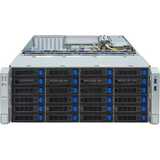 Серверная платформа GigaByte S453-S70-AAV1