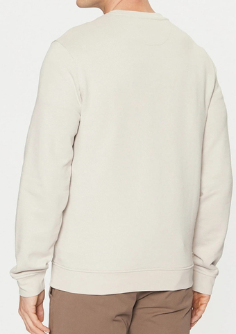 Свитшот GUESS