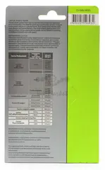 Фотобумага Cactus CS-GA618025 10x15/180г/м2/25л./белый глянцевое для струйной печати — фото 2