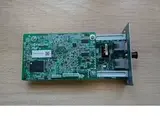 302JN94260 Плата факса FS-1030MFP 2JN94260