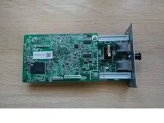 302JN94260 Плата факса FS-1030MFP 2JN94260