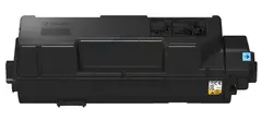 Тонер-картридж Kyocera TK-1300 Toner Black для Ecosys PA4000 1T0C150NL1 — фото 3