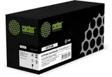 Картридж лазерный Cactus CS-TK1248 TK-1248 CN VER черный (1500стр.) для Kyocera PA2001, PA2001W, MA2001, MA2001W