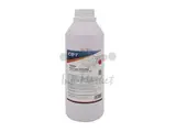 Тонер PK212 TK-5370/5380 для KYOCERA ECOSYS PA3500cx, MA4000cifx/cix/cx (CET) Magenta, 200г/бут, CET121484