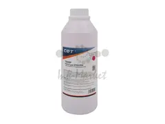 Тонер PK212 TK-5370/5380 для KYOCERA ECOSYS PA3500cx, MA4000cifx/cix/cx (CET) Magenta, 200г/бут, CET121484