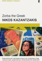 Zorba the Greek