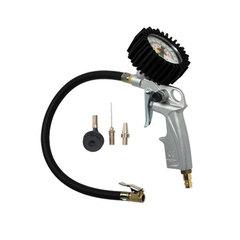 Устройство для подкачки шин RF-RM Schneider airsystems DGKD040011