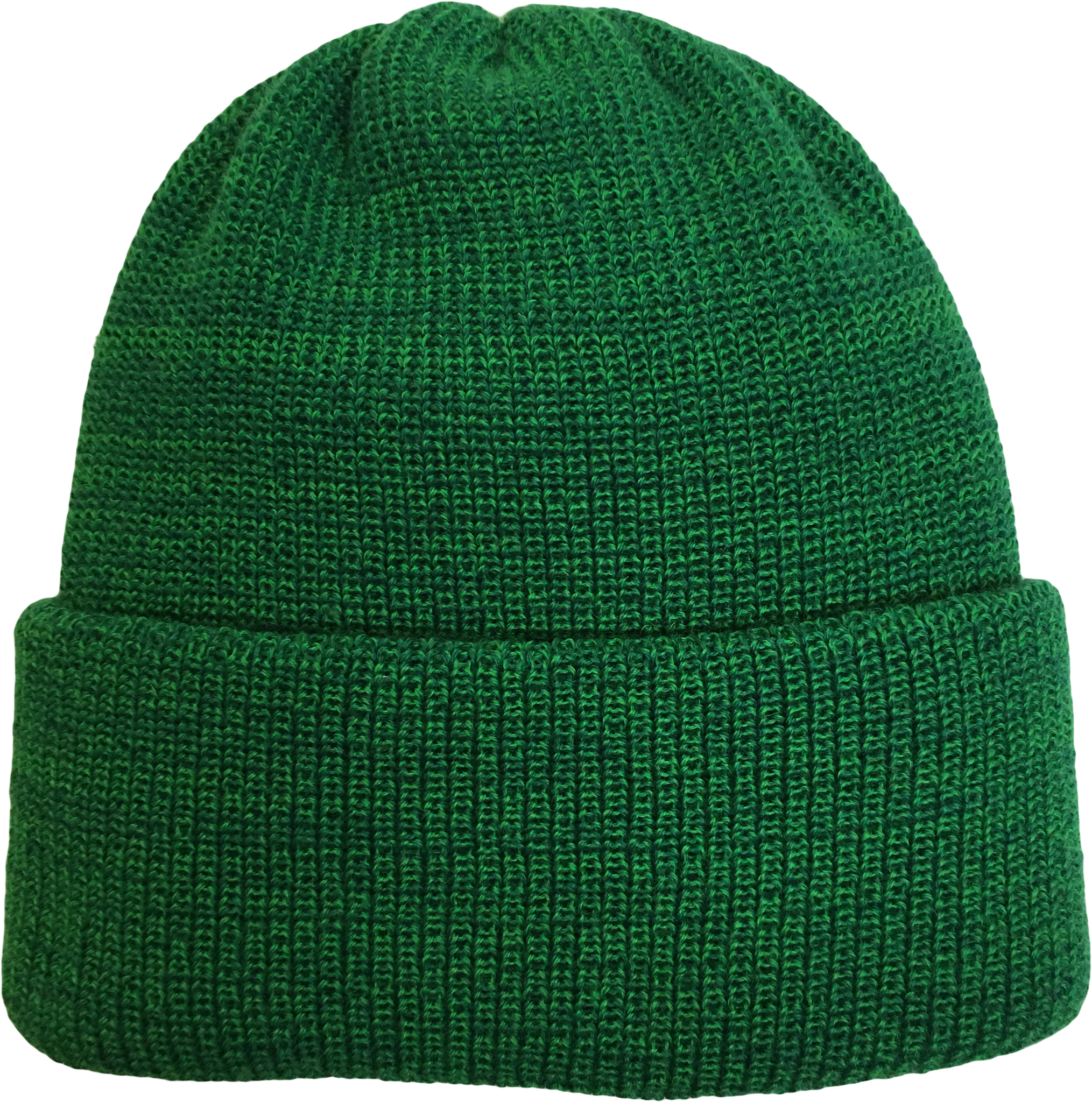 Самый унизительный подарок для китайца – зеленая шапка