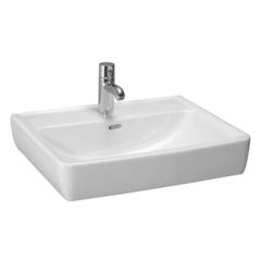 8179520001041 УМЫВАЛЬНИК ЧАША LAUFEN PRO 60