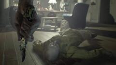 Resident Evil 7 biohazard (для ПК, цифровой ключ)