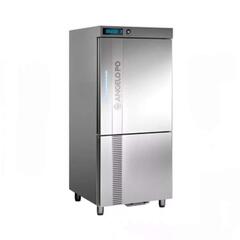 Шкаф шоковой заморозки Angelo Po BF101L