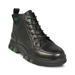 Ботинки Baden rz062-010