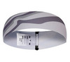 Повязка Noname Sprint Headband 21 Cool Grey