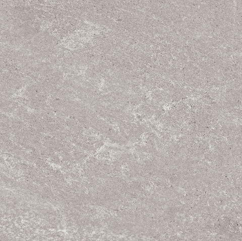 Sanchis Home Slate Stone Grey Lap RC 100x100