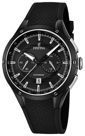 Наручные часы Festina F16832/1 фото