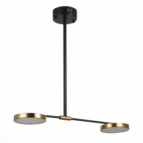Светильник подвесной ST Luce Farone SL1605.403.02