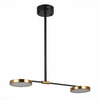 Светильник подвесной ST Luce Farone SL1605.403.02