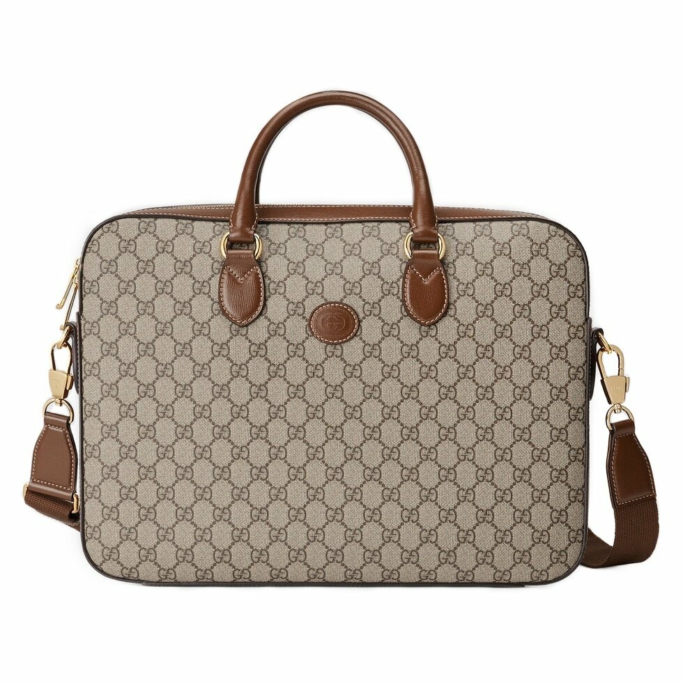 Gucci G