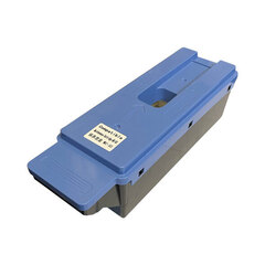 Емкость для сбора отработанных чернил MyInk MC30 для Canon PRO-2000/4000,TX-2000/3000