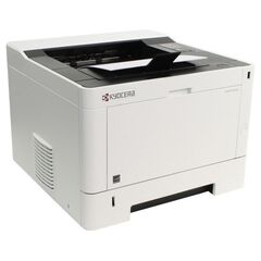 Принтер Kyocera ECOSYS P2335D
