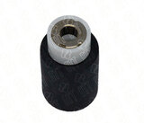 Ролик подачи Hi-Black для Kyocera FS-2000D, 3900DN, 4000DN OEM-Type