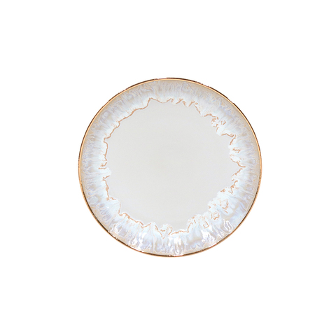 Тарелка Casafina by Costa Nova ta603-wgd(cop211-00115c)