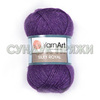 Silky Royal Yarnart 434