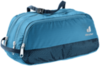Картинка несессер Deuter Wash Bag Tour III Wave/Ink - 1