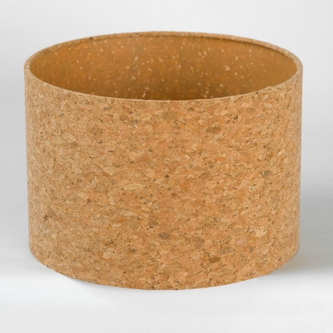 Настольная лампа Lussole LSP-0821