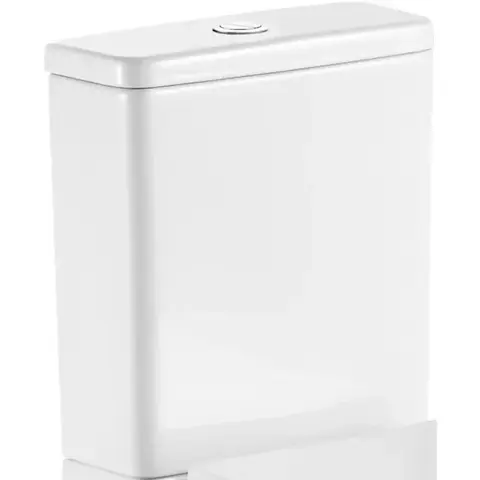 BelBagno BB2197T LUCE Бачок BB2197T