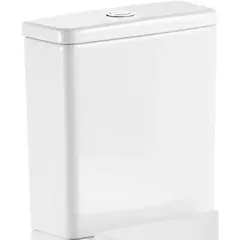 BelBagno BB2197T LUCE Бачок BB2197T фото