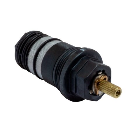 Hansgrohe 94282000 94282000 HG термоэлемент