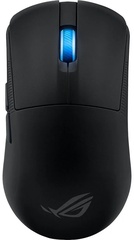 Мышь ASUS P716 черный