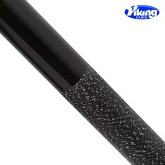 Кий Viking Valhalla VA237 2PC Пул