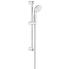 Душевой гарнитур Grohe Tempesta 27924001