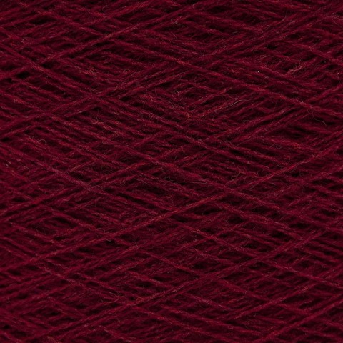 Knoll Yarns Supersoft - 106