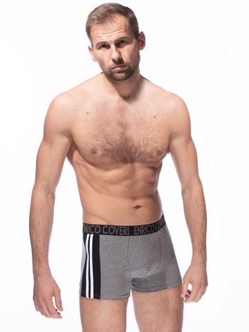 Мужские трусы EB 1677 Boxer Enrico Coveri