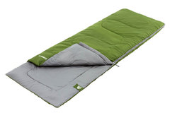 Спальный мешок Jungle Camp Ranger Comfort JR (70915/70916)
