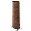 Sonus Faber Sonetto V