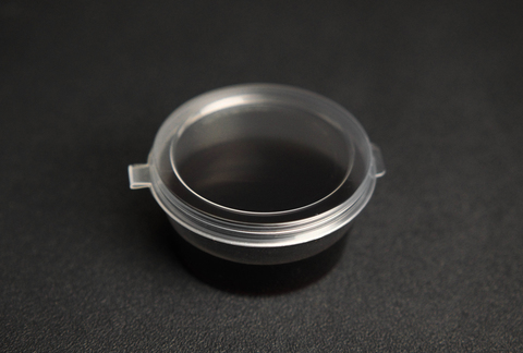 Соевый соус