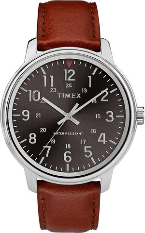 Наручные часы Timex TW2R85700RY фото
