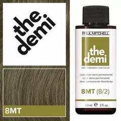 Paul Mitchell DEMI 8MT 60 мл