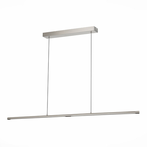 Светильник подвесной ST Luce Ralio SL1580.103.01