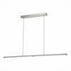 Светильник подвесной ST Luce Ralio SL1580.103.01