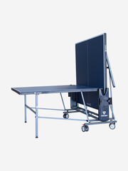 Теннисный стол для помещений Torneo TTI05-02