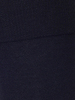 Носки с шерстью мериноса Norveg Merino Wool мужские
