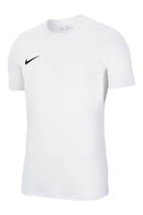 Футболка Nike Dry Park VII SS Junior