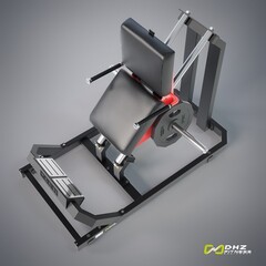 Икроножные DHZ Y945Z