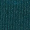 Полотно нетканое иглопробивное Экспоплей голубой атолл, ширина 2м, рулон 100 кв.м