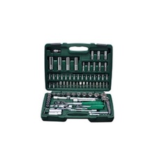 Набор инструментов Hans TK-108